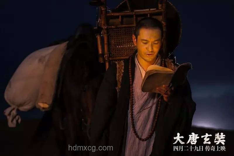 蘇州攤牌了！我的連云港之旅，唐僧式智慧大顯身手????