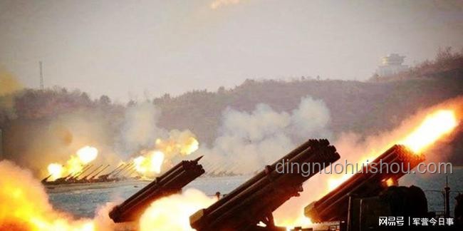 以軍行動(dòng)啟示：對(duì)伊朗核設(shè)施的“猛烈打擊”背后的戰(zhàn)略考量??