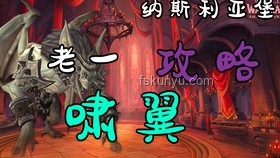 泡泡瑪特創(chuàng)始人哲學(xué)：無用之物，永恒之道