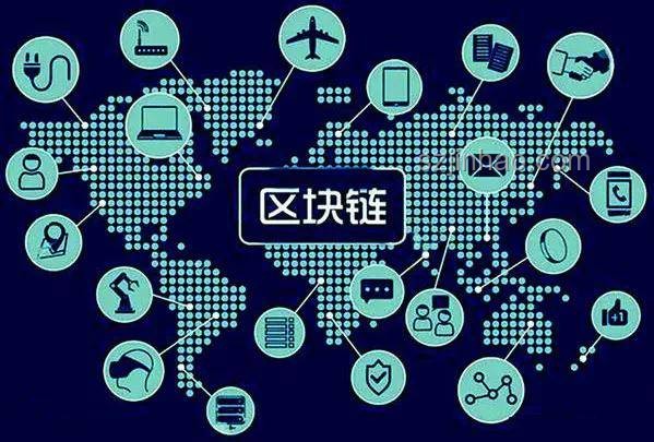 “無用之用”引領(lǐng)潮玩新風(fēng)尚，泡泡瑪特創(chuàng)始人預(yù)見未來趨勢
