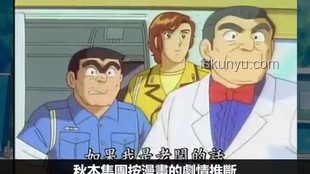 泡泡瑪特創(chuàng)始人哲學(xué)：無用之物，永恒之道