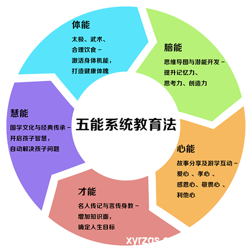 泡泡瑪特創始人理念VS傳統價值觀：無用與永恒的辯證思考