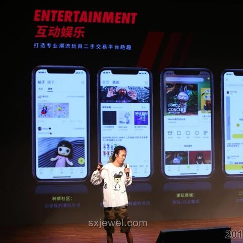 泡泡瑪特創始人理念VS傳統價值觀：無用與永恒的深度剖析