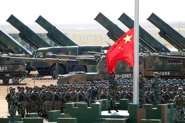閱兵同日全美爆發“反對國王”抗議：深度解析特朗普政府面臨的挑戰