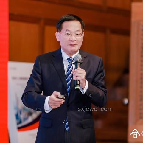 ??下周財經盛宴：超級央行周、經濟數據揭曉、陸家嘴論道、G7峰會聚焦