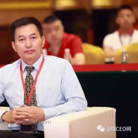 ??下周財經盛宴：超級央行周、經濟數據揭曉、陸家嘴論道、G7峰會聚焦
