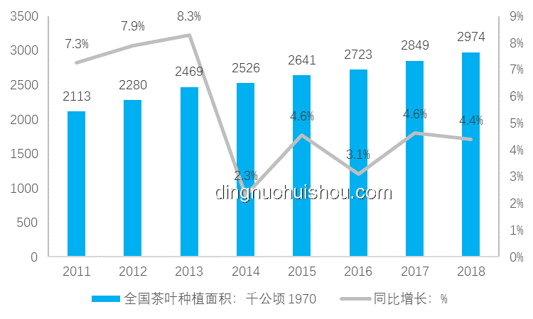 中東沖突誘發行情結構轉變案例研究