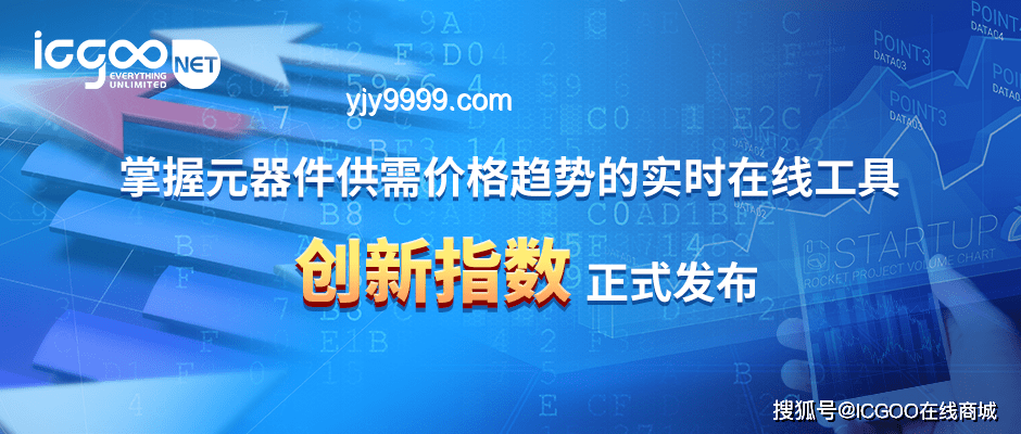 恒生生科指數飆升60%，中國創新藥迎來“DeepSeek時刻”實操指南