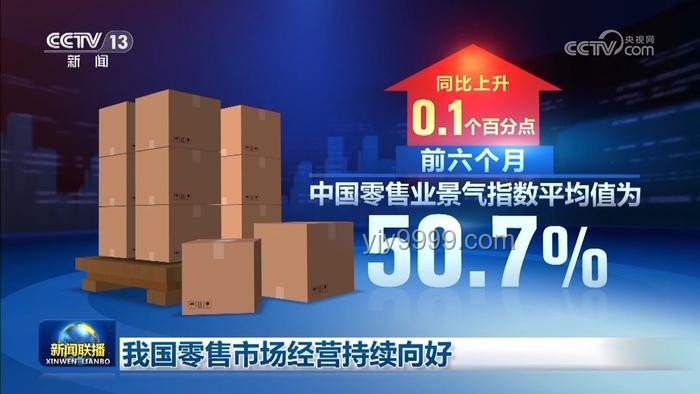 恒生生科指數飆升60%，中國創新藥迎來“DeepSeek時刻”實操指南