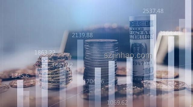 恒生生科指數飆升60%：中國創新藥“DeepSeek時刻”實戰指南