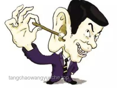 男子夢中被咬驚醒，本能反應掐住竟是老鼠