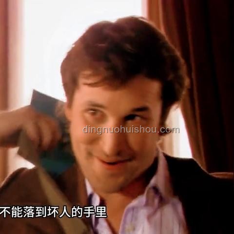 男子夢中被咬本能掐住發現是老鼠案例研究
