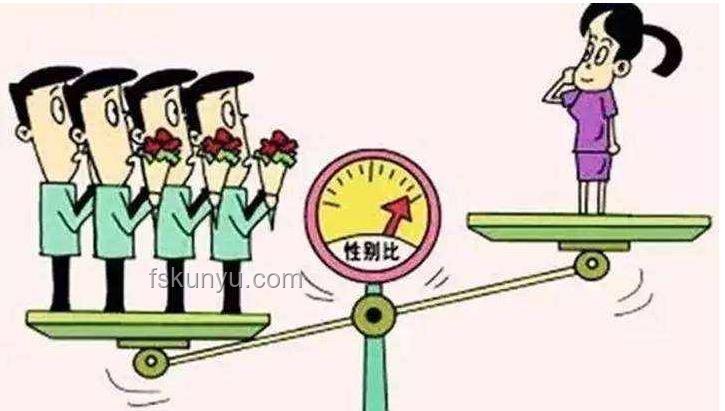 扁擔女孩現象：拒絕流量變現的深層行業洞察