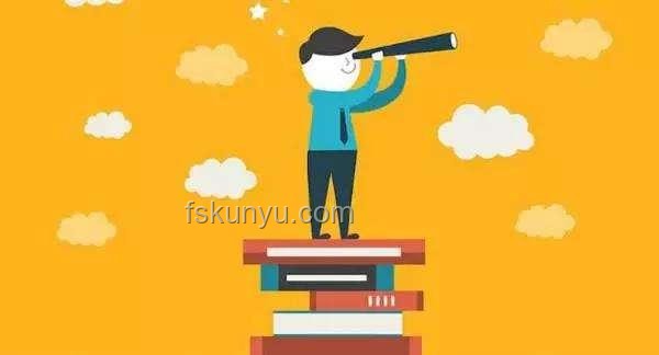扁擔女孩現象：拒絕流量變現的深層行業洞察
