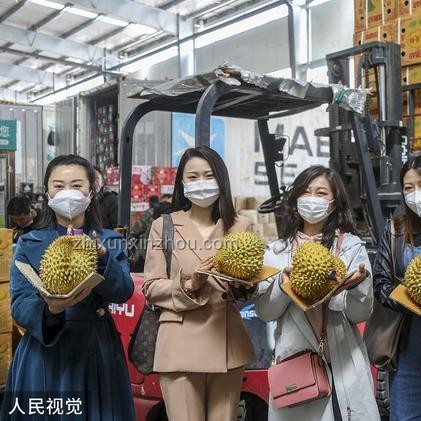 扁擔(dān)女孩逆襲記：上大學(xué)前，我為何堅(jiān)持不注冊(cè)賬號(hào)