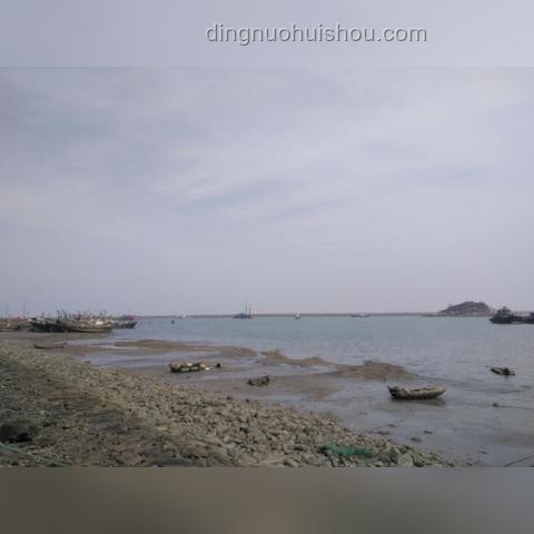 連云港隊(duì)1比1戰(zhàn)平蘇州隊(duì)：深度比賽分析與趨勢(shì)展望