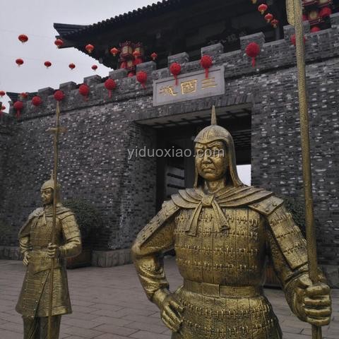 連云港隊(duì)1比1蘇州隊(duì)：足球比賽觀賽與復(fù)盤實(shí)用指南