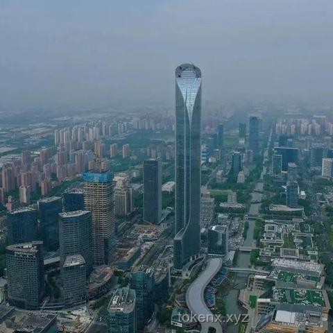 連云港隊1比1蘇州隊：提升足球比賽表現策略