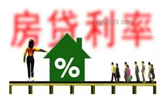蘇超新趨勢：徐州隊崛起，未來或將持續領跑