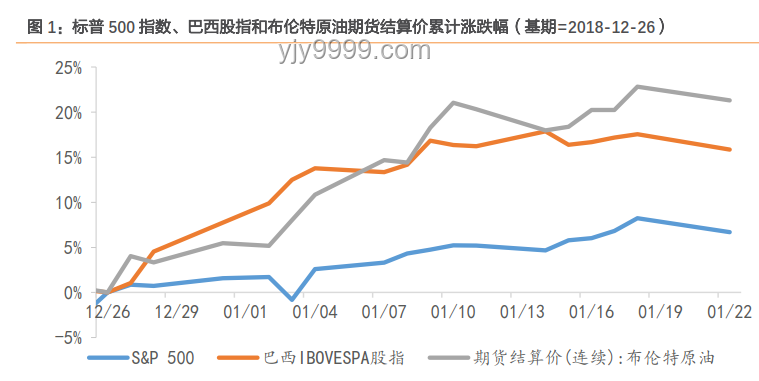 蘇超新趨勢：徐州隊崛起，未來或將持續領跑