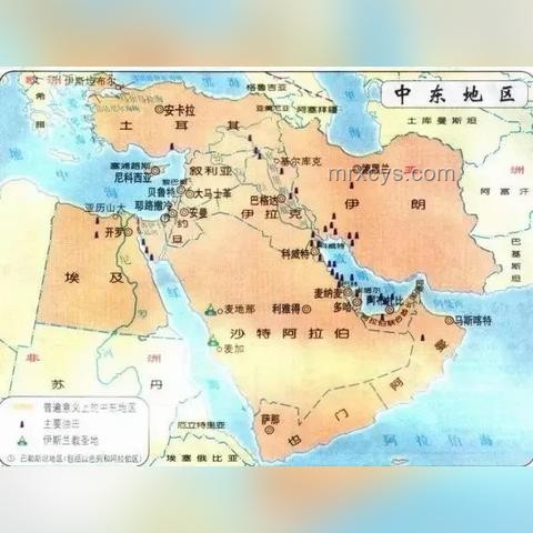 以軍襲擊前，美國秘密輸送300枚導彈背后的故事