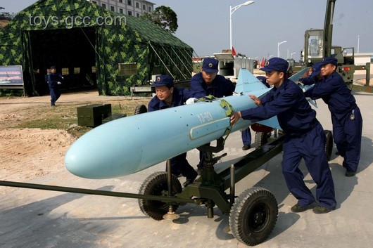 以軍襲擊前美導彈支援，揭示軍事合作新動向