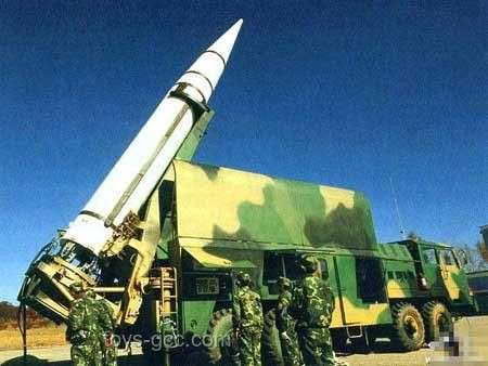 以軍襲擊前美導彈支援，揭示軍事合作新動向