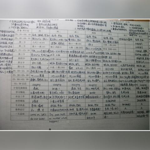 清華高顏值美女學霸走紅現(xiàn)象分析與應對方案