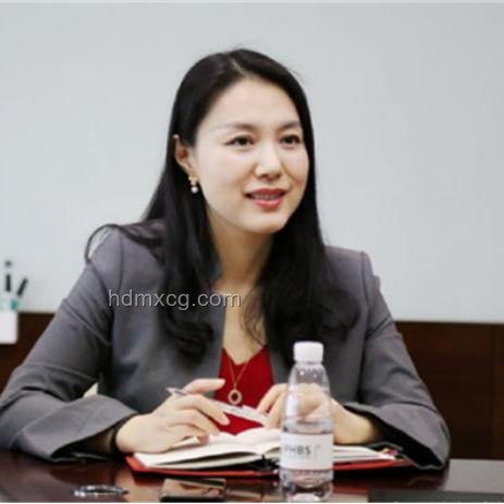 清華高顏值美女學霸走紅現(xiàn)象分析與應對方案
