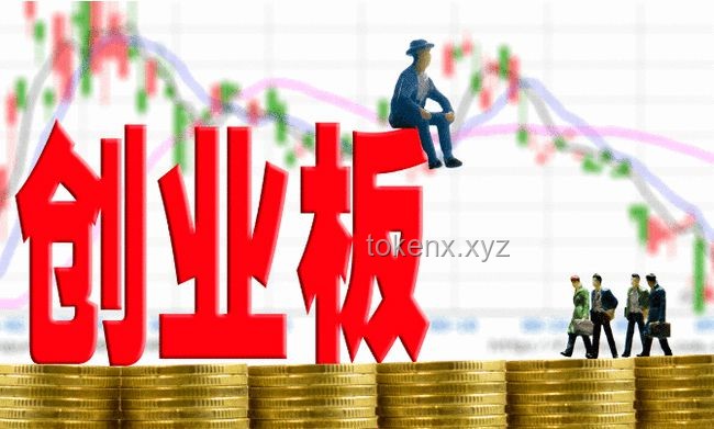 下周A股，利好信號解析！