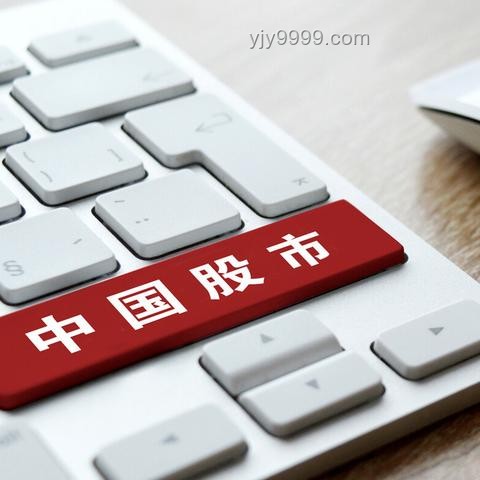 下周A股，利好信號實操指南：布局與策略
