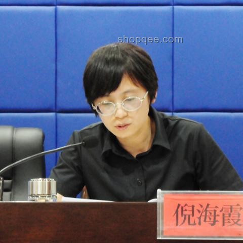 違規吃喝變吃喝違規？防范與糾正指南