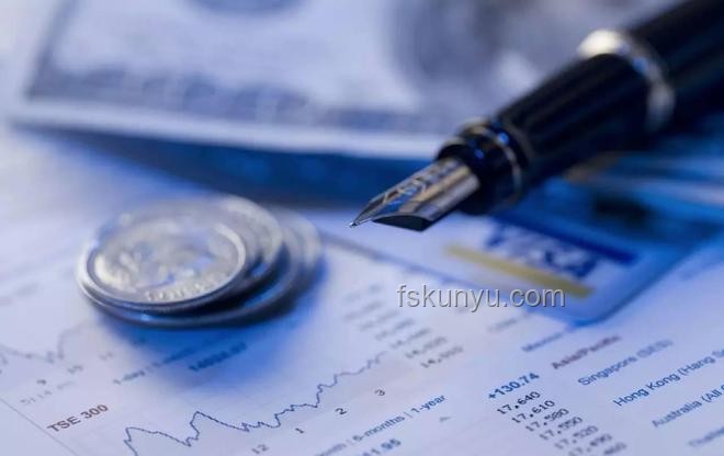 中了500萬(wàn)，你會(huì)選擇立馬離職嗎？理財(cái)規(guī)劃, 人生選擇, 職業(yè)規(guī)劃, 心態(tài)調(diào)整, 財(cái)富自由