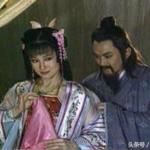 2號原則：隔天正常上班，不動聲色應對挑戰