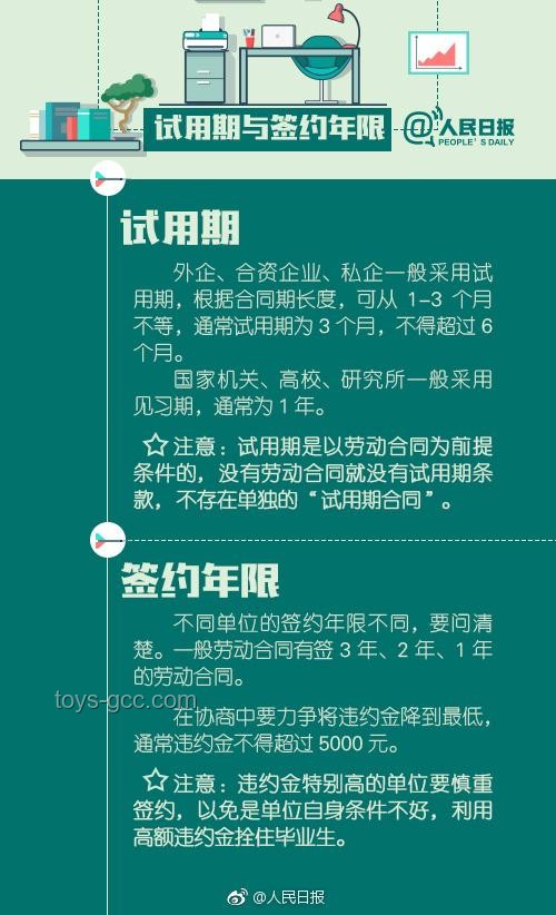 禁辦令下升學宴怎么辦？實用應對指南