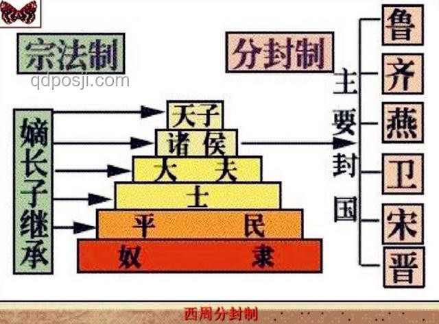 中國80后的時代挑戰：上輩子造了什么孽？的社會反思