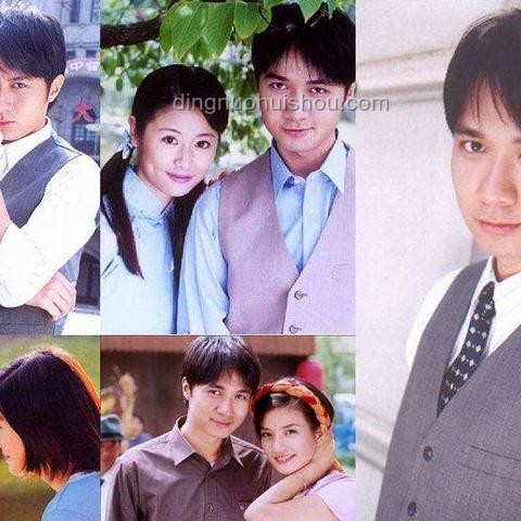 中國80后與前幾代人生存狀況對(duì)比分析