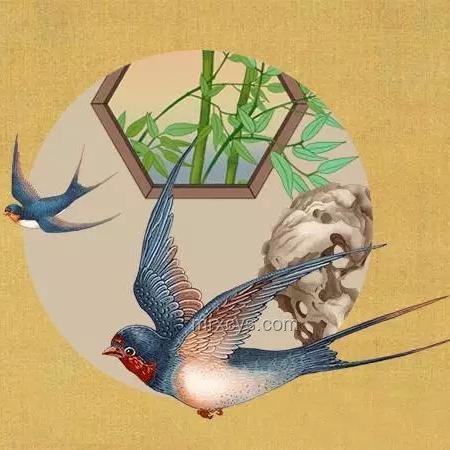 真誠需求時代：消費者無欲則剛的新趨勢預測