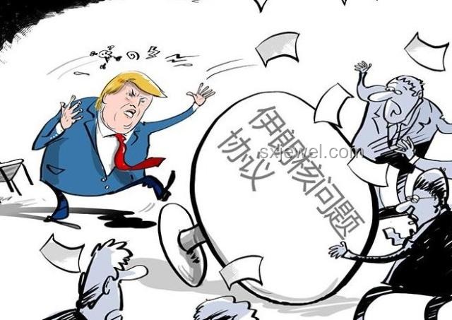他真的，啥都不想要：應(yīng)對(duì)無(wú)欲望狀態(tài)的解決方案