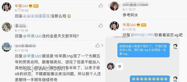 他真的，啥都不想要：應(yīng)對(duì)無(wú)欲望狀態(tài)的解決方案