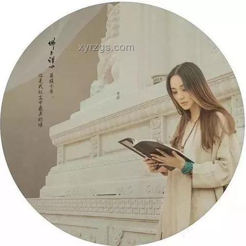 朱自清《背影》外的沉思：中國文學里的“好爸爸”為何稀缺？