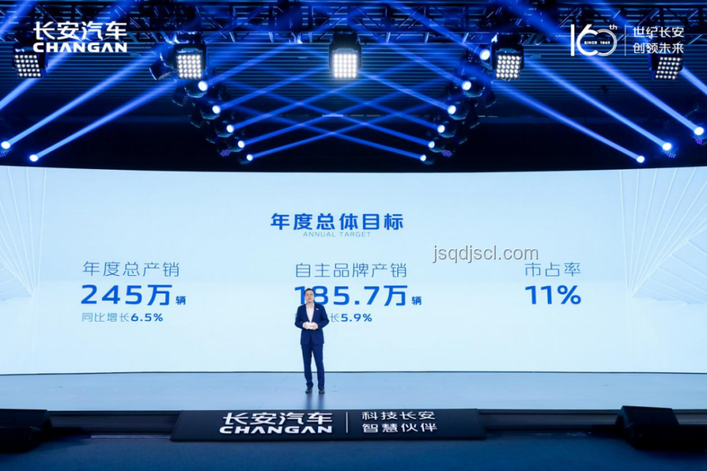 2025年科技新風口：“啊？為什么？”背后的AI倫理與監管趨勢