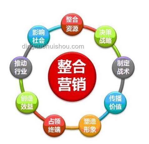 “過”與“再改改”：職場評價體系的未來趨勢與應對