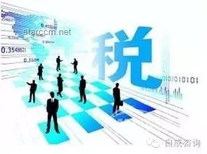 "‘過’與‘再改改’：解鎖職場創新生存法則"