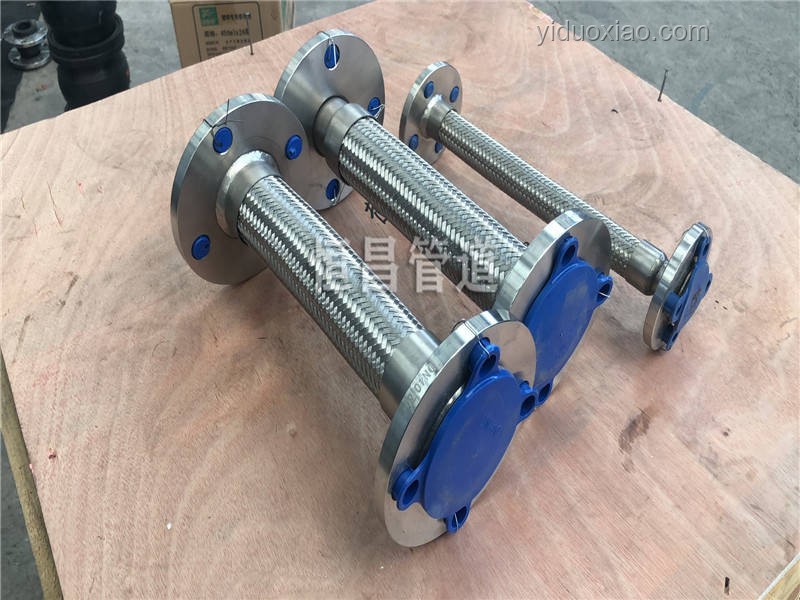 徐小明：周一操作策略實戰指南