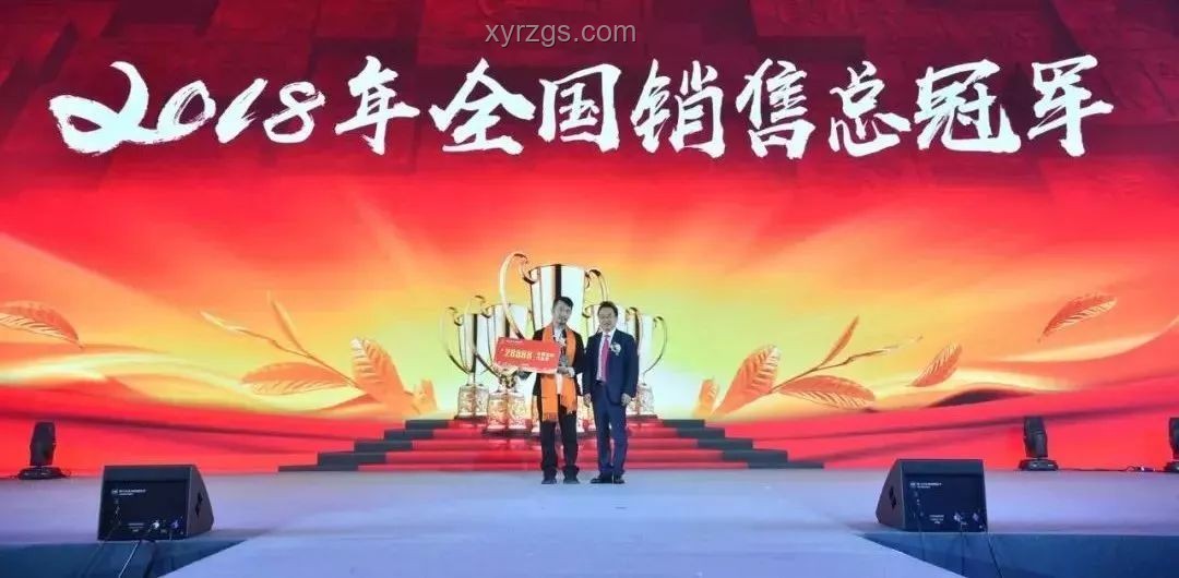 徐小明：周一操盤新思維0616，跨界策略引領投資新風尚