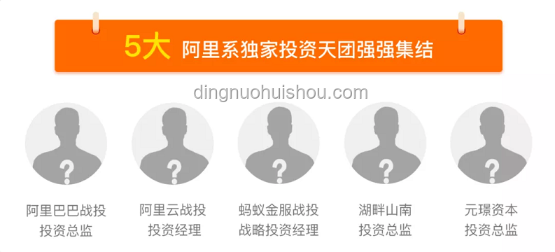 允許自己犯錯，內耗減少助力企業高效發展