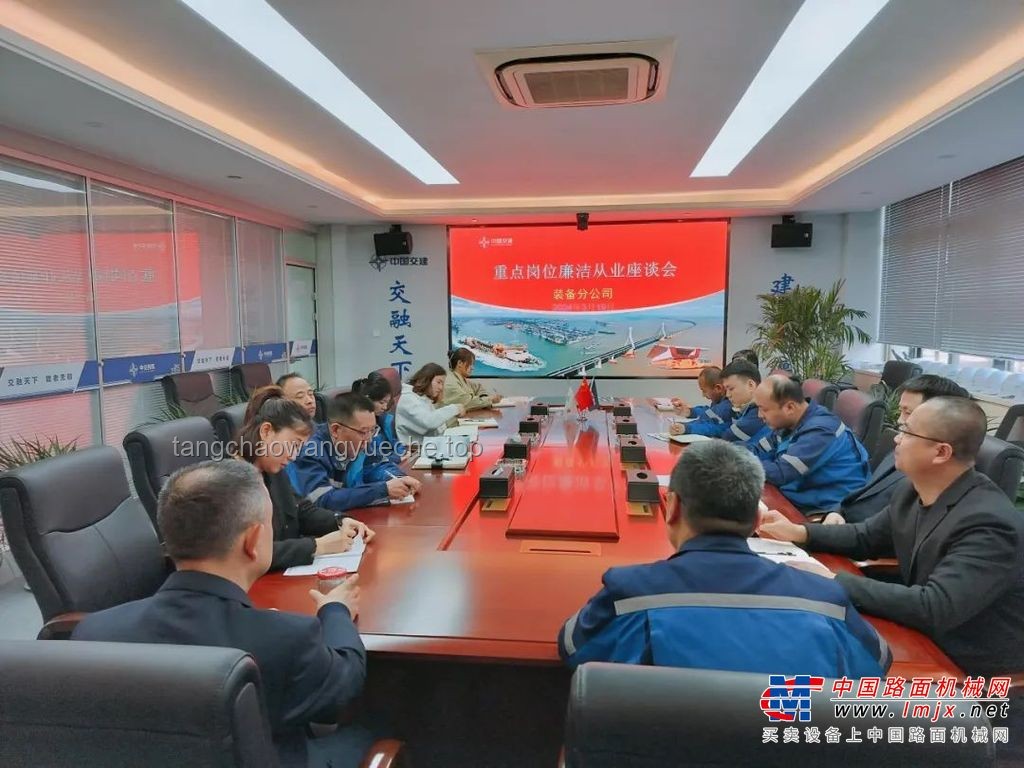 “允許犯錯文化”助力企業減少內耗案例研究