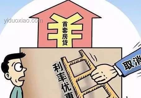 允許犯錯文化興起，內耗減少成未來趨勢
