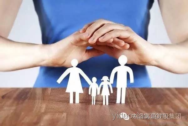 陰超檢查急停背后的醫(yī)療決策深意，經(jīng)產(chǎn)婦健康風(fēng)險(xiǎn)再審視